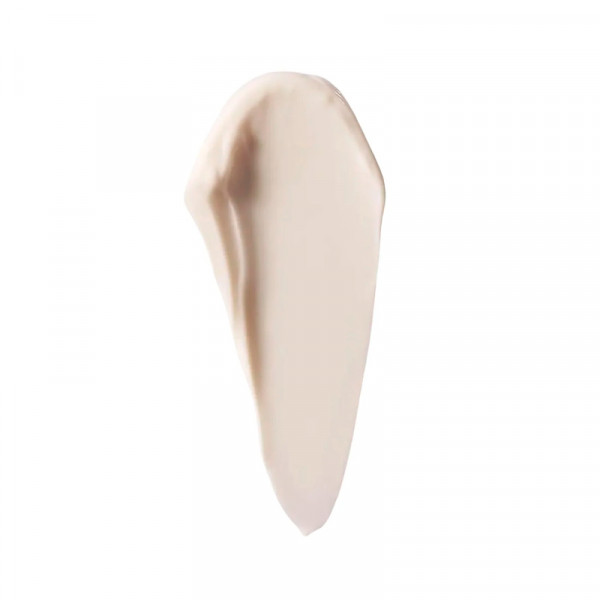 platinum-rare-haute-rejuvenation-augencreme-augenkonturbehandlung