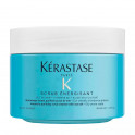 Fusio-Scrub Énergisant
Exfoliant capillaire