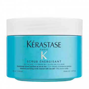 fusio-scrub-energisant-exfoliant-capillaire