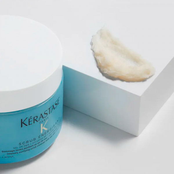 fusio-scrub-energisant-exfoliant-capillaire