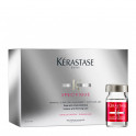 Antchute Intensive
Anti-hair loss treatment