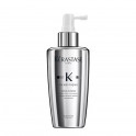 Densifique
Hair Treatment