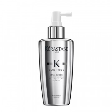 densifique-trattamento-per-capelli