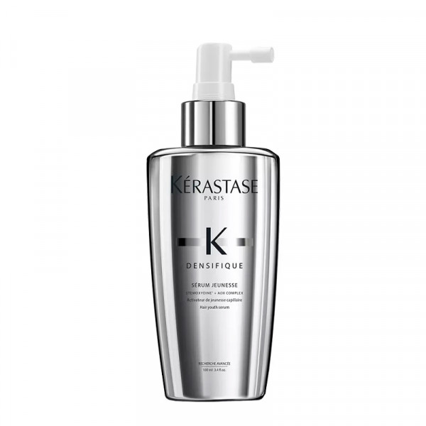 densify-hair-treatment