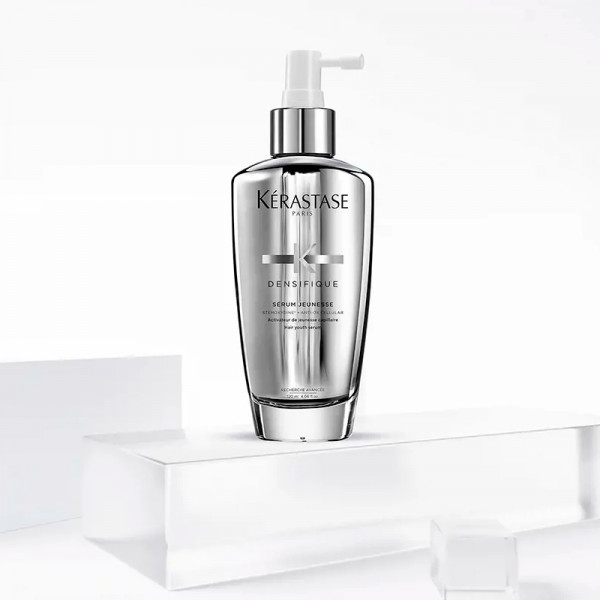 densifique-hair-treatment