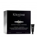 Densifique Homme
Ampoules activatrices de densité