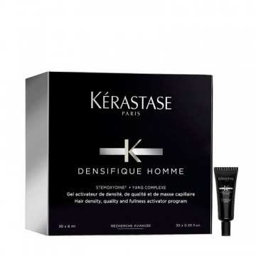densifique-homme-dichteaktivierende-ampullen
