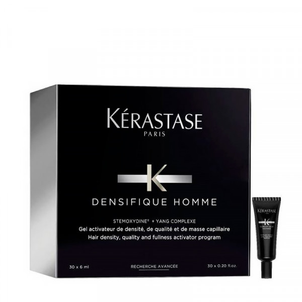 densifique-homme-ampulki-aktywujace-gestosc