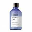 Blondifier Gloss
Shampooing Illuminateur et Réparateur