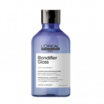 blondifier-gloss-illuminating-and-restoring-shampoo