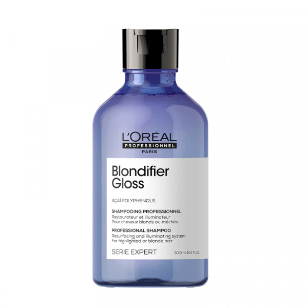 blondifier-gloss-aufhellendes-und-regenerierendes-shampoo