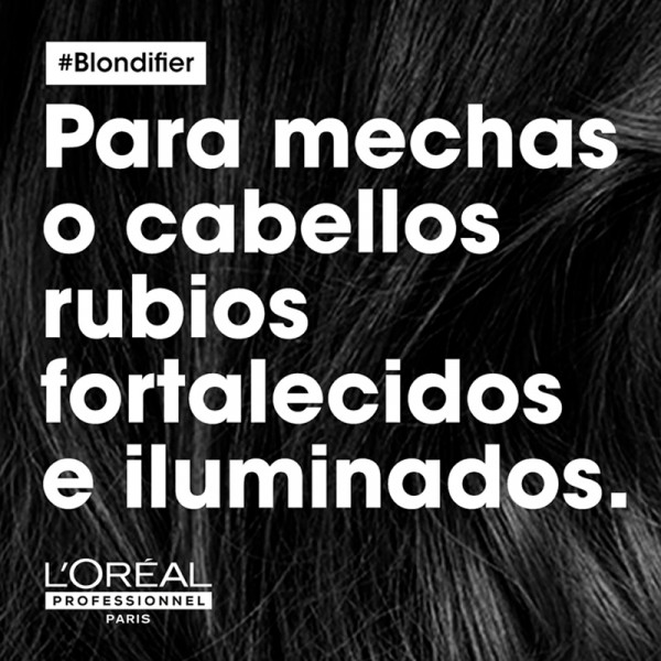 blondifier-gloss-illuminating-and-restoring-shampoo