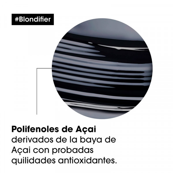 blondifier-gloss-shampooing-illuminateur-et-reparateur