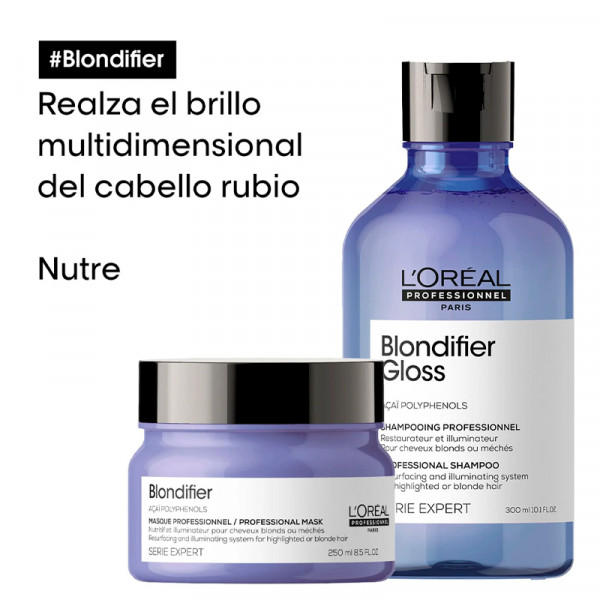 blondifier-gloss-illuminating-and-restoring-shampoo