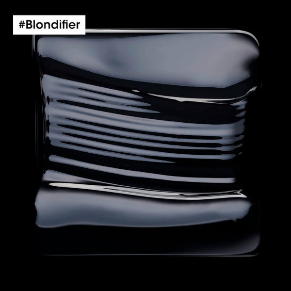 blondifier-gloss-aufhellendes-und-regenerierendes-shampoo