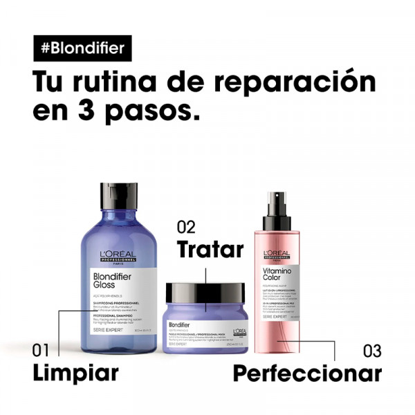 blondifier-gloss-illuminating-and-restoring-shampoo
