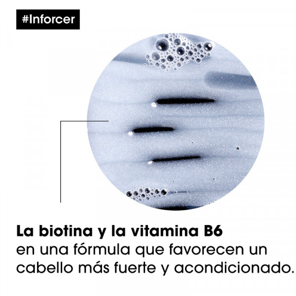 inforcer-shampoo-starkendes-haarshampoo