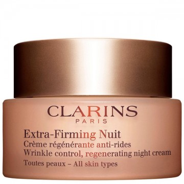 Extra-Firming Nuit (All Skin)