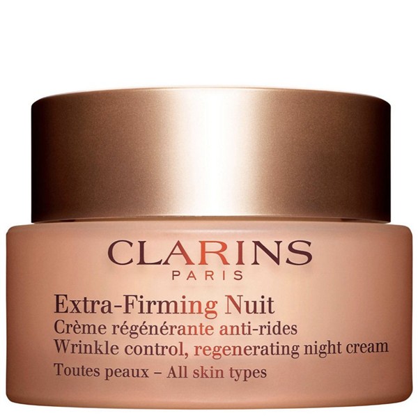 Extra-Firming Nuit (All Skin)