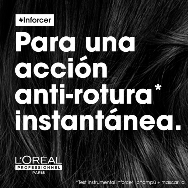 champu-inforcer-versterkende-haarshampoo