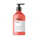 Champú Inforcer
Shampooing fortifiant pour cheveux