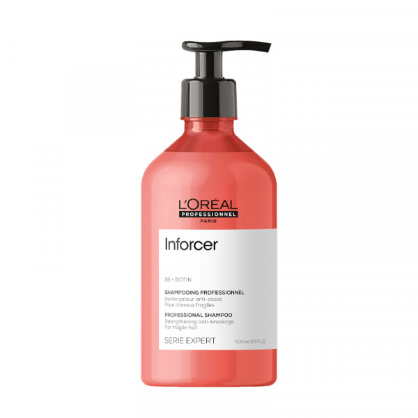 champu-inforcer-shampoo-fortalecedor-para-cabelos