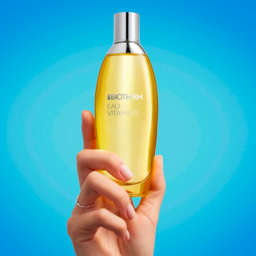 eau-vitaminee