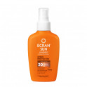 Ecran Sun Lemnoil SPF 20
Leche Solar Corporal De Broncedora