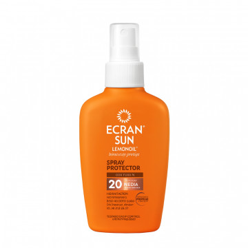 ecran-sun-lemnoil-spf-20-lait-solaire-corporel-bronzant