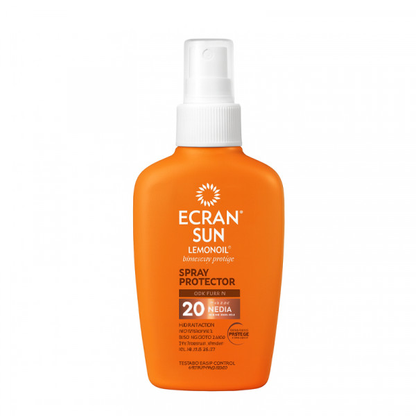 ecran-sun-lemnoil-spf-20-leche-solar-corporal-de-broncedora