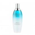 L'Eau
Eau de Toilette