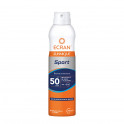 Ecran Sunnique Sport SPF 50
Beschermende mist