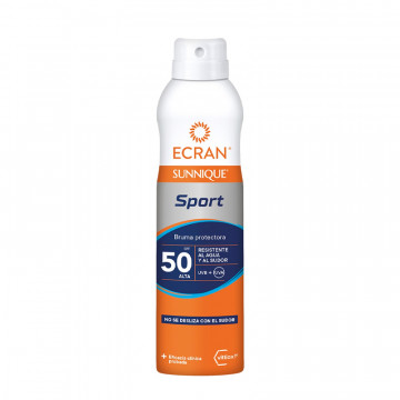 ecran-sunnique-sport-spf-50-protective-mist