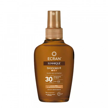 ecran-sun-lemonoil-oil-spray-spf-30-aceite-solar-bruma-innovadora