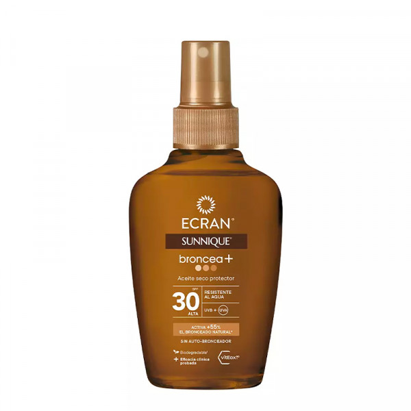 ecran-sun-lemonoil-oil-spray-spf-30-huile-solaire-innovante-mist