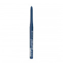 Matita occhi a lunga tenuta Essence
Eyeliner
