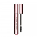 Wonder Perfect 4D
Wimperntusche