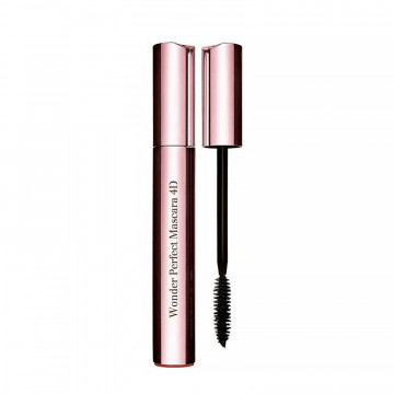 wonder-perfect-4d-wimperntusche