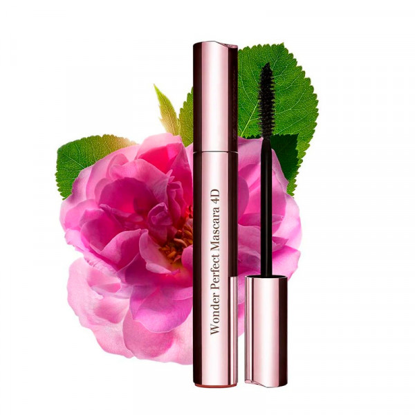 wonder-perfect-4d-wimperntusche
