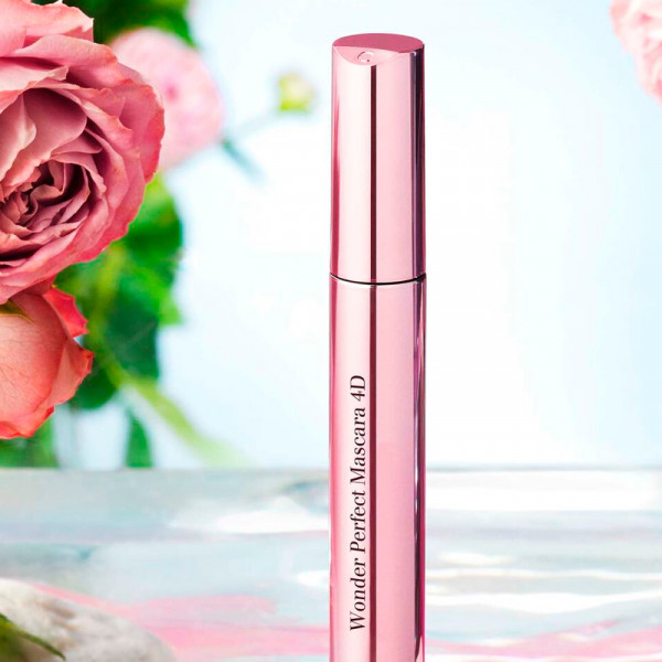wonder-perfect-4d-mascara