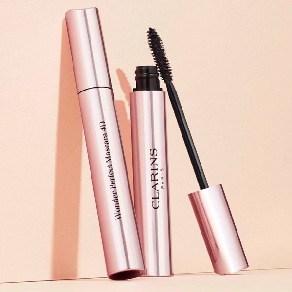 meraviglia-perfetta-4d-mascara
