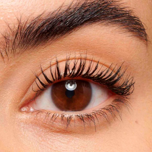 wonder-perfect-4d-wimperntusche
