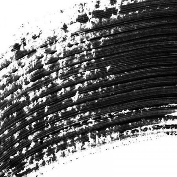 meraviglia-perfetta-4d-mascara
