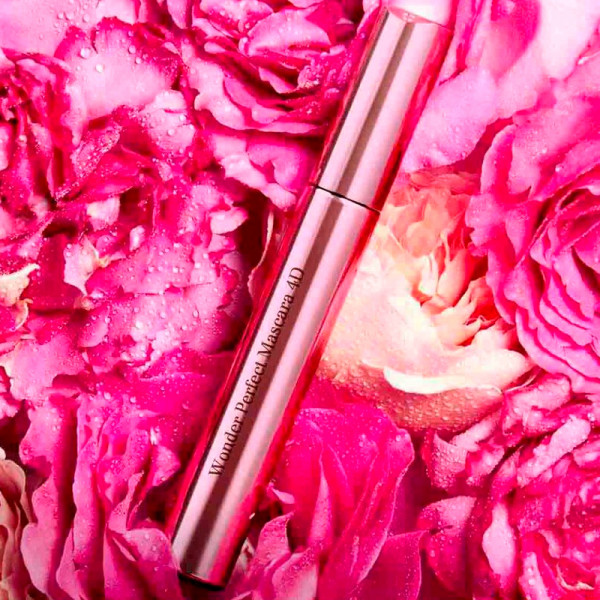 wonder-perfect-4d-mascara-de-pestanas