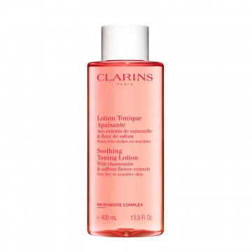 clarins-lotion-tonique-apaisante-soothing-tonic-for-very-dry-and-sensitive-skin