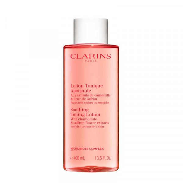 clarins-lotion-tonique-apaisante-tonico-calmante-para-pele-muito-seca-e-sensivel