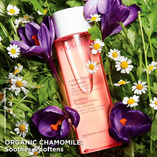 clarins-lozione-tonique-apaisante-tonico-lenitivo-per-pelli-molto-secche-e-sensibili