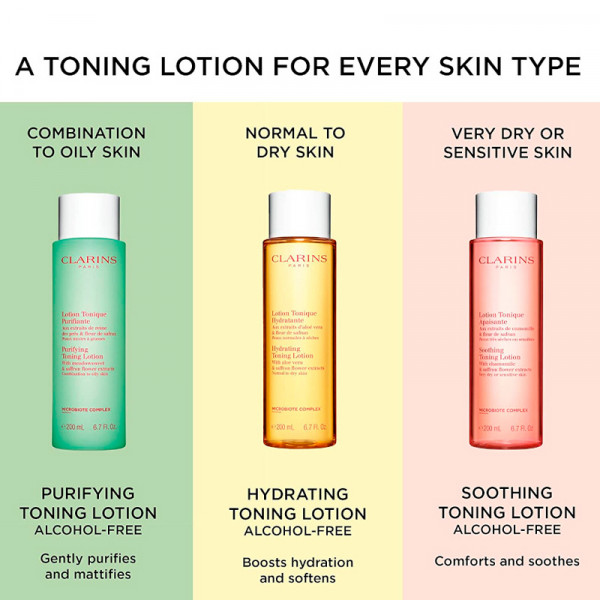 clarins-lotion-tonique-apaisante-lagodzacy-tonik-do-bardzo-suchej-i-wrazliwej-skory