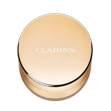 ever-matte-lost-puder