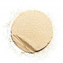 ever-matte-loose-powder